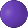 Anti-stress Ball 7