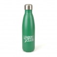 Ashford Pop 500ml Bottle 7