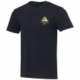 Avalite Short Sleeve Unisex Aware™ Recycled T-Shirt 8