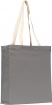 Aylesham 8oz Cotton Shopper 10