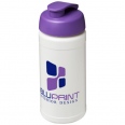 Baseline® Plus 500 ml Flip Lid Sport Bottle 19