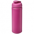 Baseline® Plus Grip 750 ml Flip Lid Sport Bottle 1