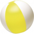 The United - Inflatable Beach Ball 3