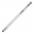 Beck Stylus Ball Pen 4