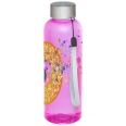 Bodhi 500 ml Water Bottle 11