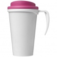 Brite-Americano® Grande 350 ml Insulated Mug 21