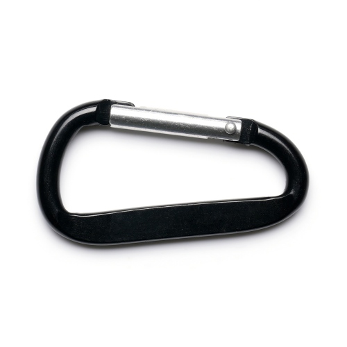 Carabiner