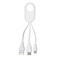 Charger Cable Set 2