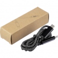 Charging Cable 3