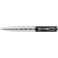 Charles Dickens® Metal Ballpen 3