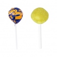 Classic Flavoured Ball Lollipop (Sugar Free) 3