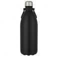 Cove 1.5 L Vacuum Insulated Stainless Steel Bottle 4