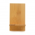 Dylan Phone Stand 7