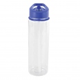 Evander 725ml Sports Bottle 6