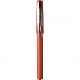 Gel Pen 8