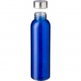 Glass Drinking Bottle (500ml) 2