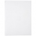 Guild A4 Card Document Wallet 3