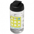 H2O Active® Bop 500 ml Flip Lid Sport Bottle 17
