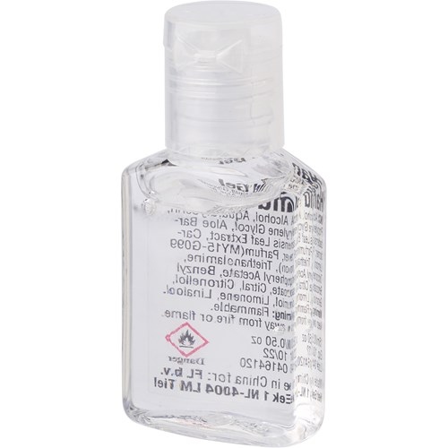 Hand Gel (15ml)