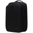 Herschel Kaslo Recycled Backpack 20L 1