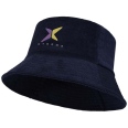 Howson 280 G/m² Recycled Corduroy Sun Hat 6