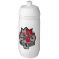 Hydroflex™ 500 ml Squeezy Sport Bottle 9