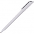 JAG Twist Action Ballpen 3