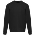 Jasper 280 G/m² OCS Organic Recycled Unisex Crewneck Sweater 3
