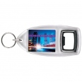 Jibe R1 Bottle Opener Keychain 3