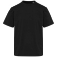 Lucas 260 G/m2 Unisex OCS Organic Oversized T-Shirt 3