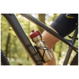 Mepal Pull 800 ml Stainless Steel Sport Bottle 4