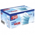 Moore Type IIR Face Mask 2