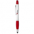 Nash Stylus Ballpoint Pen and Highlighter 7