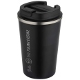 Newport 350 ml Double Wall Vacuum Insulated Stainless Steel Tumbler 6