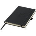 Nova A5 Bound Notebook 16