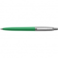 Parker Jotter Ballpen 7