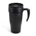 Polo Plus 400ml Travel Mug 4