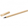Recycled Paper Pencil 2