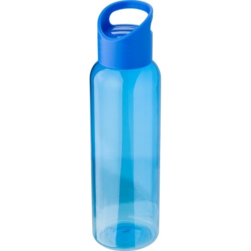 The Beacon - RPET Drinking Bottle (500ml)