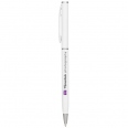 Slim Aluminium Ballpoint Pen 5
