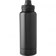 Stainless Steel Double Walled Bottle (1,000ml) 6