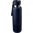 Stainless Steel Double Walled Bottle (500ml) 2