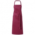 Viera 240 G/M² Apron 1