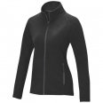 Zelus Women's Fleece Jacket 1