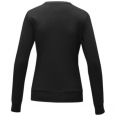 Zenon WomenS Crewneck Sweater 4