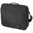 Anchorage Conference Bag 11L 1