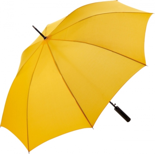 Automatic Regular Umbrella