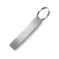 Bottle Opener Keyring 18