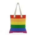 Hegarty Rainbow Shopper 2