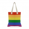 Hegarty Rainbow Shopper 2